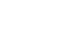 beans happy ビーンズハッピー