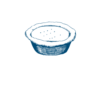 meatpie? softcream ミートパイ ソフトクリーム